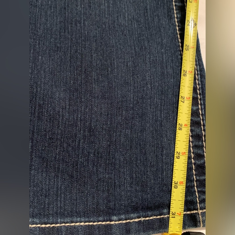 Miss me jeans - Picture 7 of 7